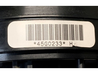 Подрулевой шлейф SRS 45G0233H, 45G0233 Daihatsu Cuore