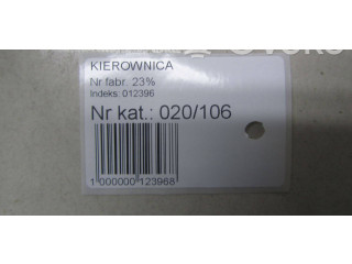 Руль Audi Q3 8U 2011 - 2016 года 8U0419091T