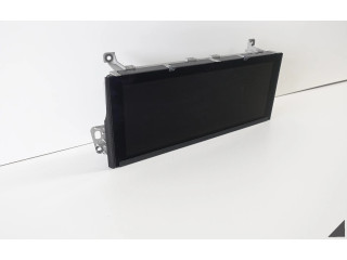 Дисплей 9Y0919597E Porsche Cayenne (9Y0 9Y3)