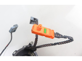 Подрулевой шлейф SRS 2311001807, 2311001807   Peugeot 607