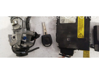 Píst Volkswagen Caddy