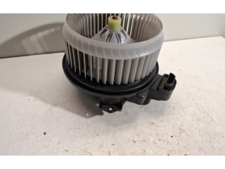 Вентилятор печки    8110   Lexus RX III