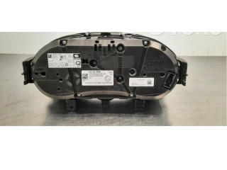 Панель приборов 565920751C   Skoda Karoq       