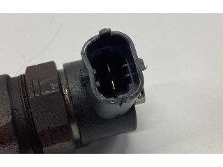 Форсунка 0445110300 Alfa Romeo Giulietta