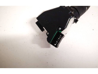 Ручка стеклоочистителей    Nissan X-Trail T31