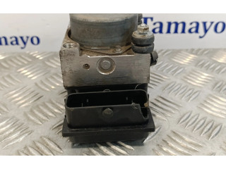 Jednotka ABS 0265231997, 0265800662 Fiat Fiorino 2008