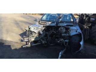 Руль Mercedes-Benz A W176 2012 - 2018 года 21846020189E38