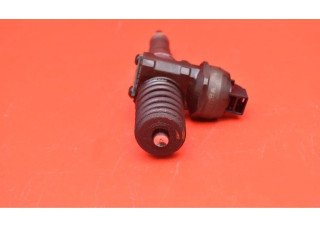 Форсунка 038130073AG, 038130073AG    Volkswagen Cross Touran I   