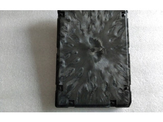 Pojistková skříňka Řídící jednotka BSM 4M0907063G Audi Q7 4M 2015