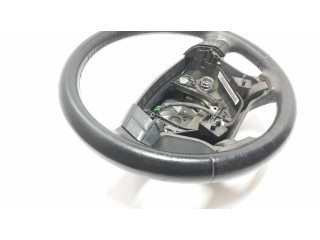 Руль Volvo XC90  2003-2006 года 30686837, CV550851CH42465087      