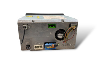 Vstřikovač 39541S9AG510M1, 39541S9A Honda CR-V K20A4