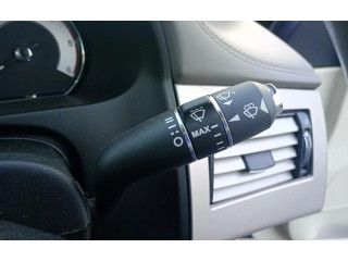 Подрулевой шлейф SRS Jaguar XF X250