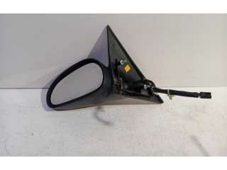 Zpětné zrcátko Ford Mustang IV 1995