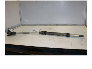 Рулевая рейка Smart ForTwo II 2007 - 2016 года