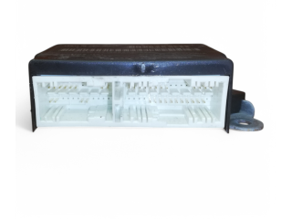 Блок подушек безопасности 51918197, 199A9000   Fiat Punto Evo