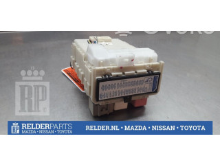 Pojistková skříňka 8273012220, 8273012220 Toyota Auris 150 2008
