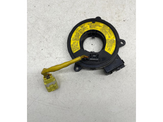 Подрулевой шлейф SRS Z10J9D0740 Mazda Premacy