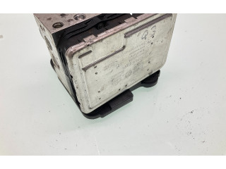 Блок АБС 5Q0614517EE Audi Q3 F3 2018- года