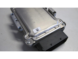 Řídící jednotka A6429005101, A6429006301 Mercedes-Benz ML W166 2012