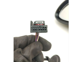 Píst 99161271301, R910 Porsche Cayman 981