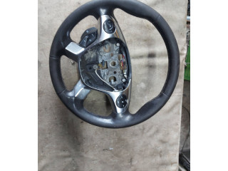 Руль Ford Transit Custom  2013 - 2023 года bk2t9e740ab      