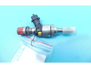 Vstřikovač 94811012870, IMPRK1115931 Porsche Cayenne (9PA)