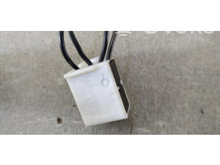 Zpětné zrcátko Mercedes-Benz CLS C219