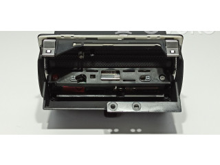 Дисплей 8X0857273B, 8X0857273B6PS Audi A1