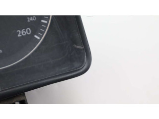 Панель приборов 1T0920874A Volkswagen Caddy