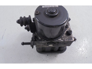 Блок АБС 1K0614517T, 1K0614517T Skoda Octavia Mk2 (1Z) 2004 - 2013 года
