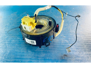 Подрулевой шлейф SRS 1K0959653C Skoda Octavia Mk2 (1Z)