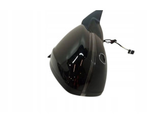 Zpětné zrcátko Opel Mokka B 2022