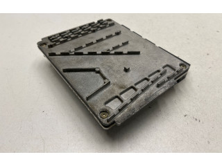 Блок управления двигателя 09496667A, 28SA4018 Volvo V70