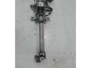 Рулевая рейка 940A5000 Alfa Romeo Giulietta - года