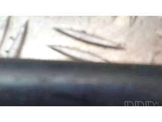 Амортизатор задней крышки