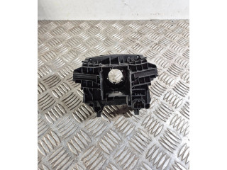 Подрулевой шлейф SRS 31443889   Volvo S90, V90