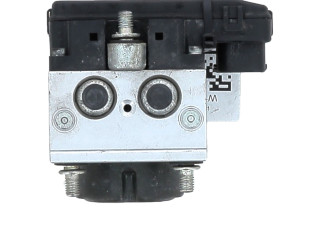 Jednotka ABS 4405097221 Daihatsu Copen L880 2009