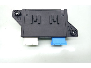 Интеркулер  9800162780   Citroen C4 II Picasso 