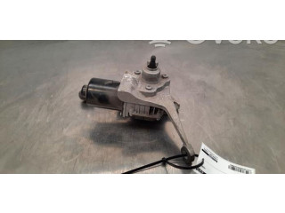 Моторчик дворников DT1117504AD    Ford Transit -  Tourneo Connect