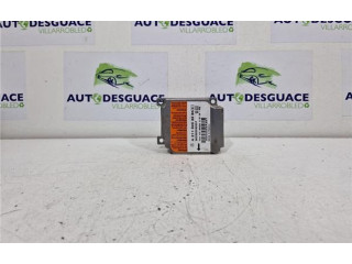 Блок подушек безопасности A2118203385, 500303280257   Mercedes-Benz E AMG W211