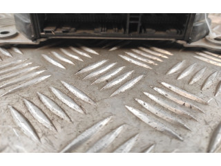 Блок подушек безопасности 31451730, 31451730 Volvo XC90