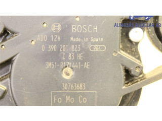 Двигатель стеклоочистителя заднего стекла 1689913, 0390201823 Ford S-MAX HUWA