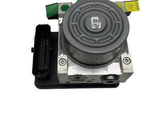 Блок АБС A2539011400, 986309806   Mercedes-Benz  GLC X253 C253  2015 -  года