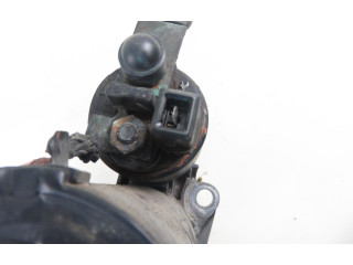 Подушка безопасности двери 0001125012, 0001125012   Audi A3 S3 8L