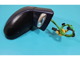 Zpětné zrcátko Peugeot 308 2008 IMPRK1390875