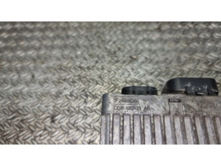 Реле подогрева свеч