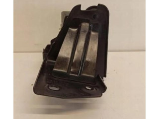 Jednotka ABS VW Volkswagen Tiguan 2020