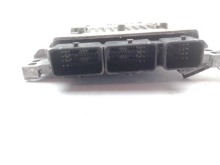 Блок управления 7T1112A650DC Ford Transit - Tourneo Connect