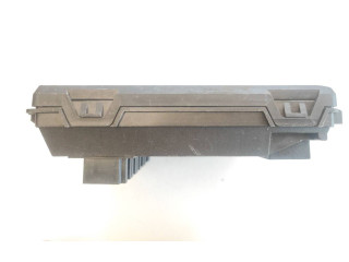 Блок комфорта 6Q1937049C, 5WK48212C   Skoda Fabia Mk1 (6Y)   