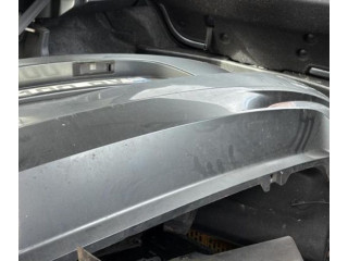 Zpětné zrcátko  Alfa Romeo Mito 2011  156106550  